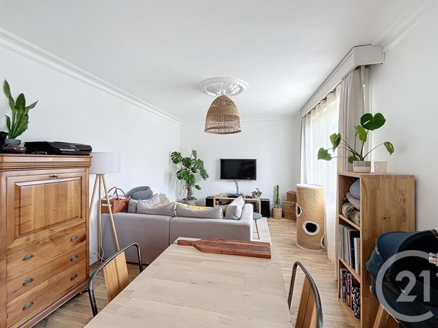 maison à vendre - 4 pièces - 90.0 m2 - PLOUZANE - 29 - BRETAGNE - Century 21 Associés Conseils Immobilier