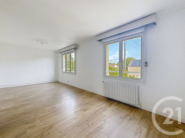 maison à vendre - 5 pièces - 90.0 m2 - PLOUZANE - 29 - BRETAGNE - Century 21 Associés Conseils Immobilier