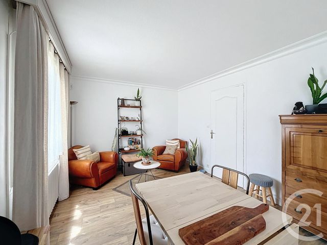 maison à vendre - 4 pièces - 90.0 m2 - PLOUZANE - 29 - BRETAGNE - Century 21 Associés Conseils Immobilier