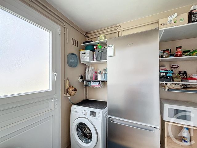maison à vendre - 4 pièces - 90.0 m2 - PLOUZANE - 29 - BRETAGNE - Century 21 Associés Conseils Immobilier