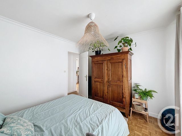 maison à vendre - 4 pièces - 90.0 m2 - PLOUZANE - 29 - BRETAGNE - Century 21 Associés Conseils Immobilier