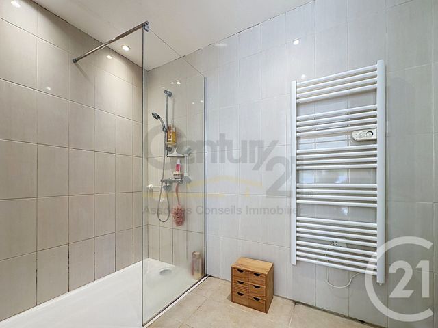 maison à vendre - 6 pièces - 107.0 m2 - BREST - 29 - BRETAGNE - Century 21 Associés Conseils Immobilier