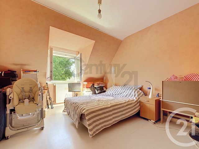 maison à vendre - 6 pièces - 107.0 m2 - BREST - 29 - BRETAGNE - Century 21 Associés Conseils Immobilier