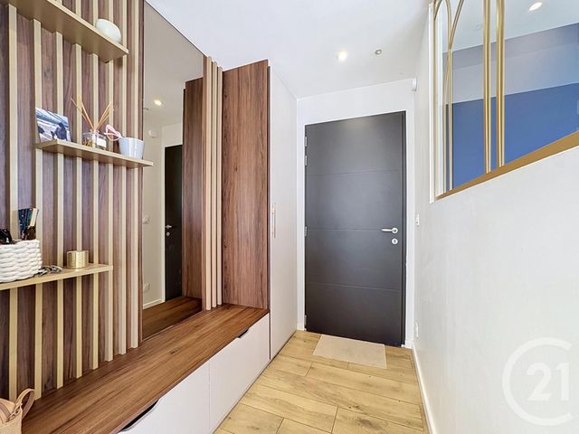 maison à vendre - 5 pièces - 106.0 m2 - GUIPAVAS - 29 - BRETAGNE - Century 21 Associés Conseils Immobilier