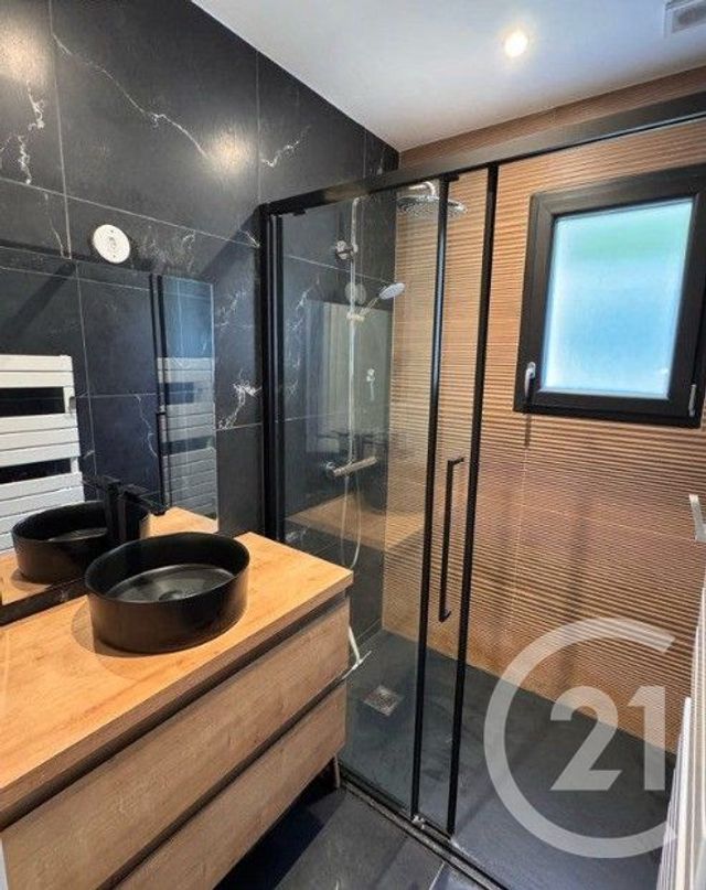 maison à vendre - 5 pièces - 106.0 m2 - GUIPAVAS - 29 - BRETAGNE - Century 21 Associés Conseils Immobilier