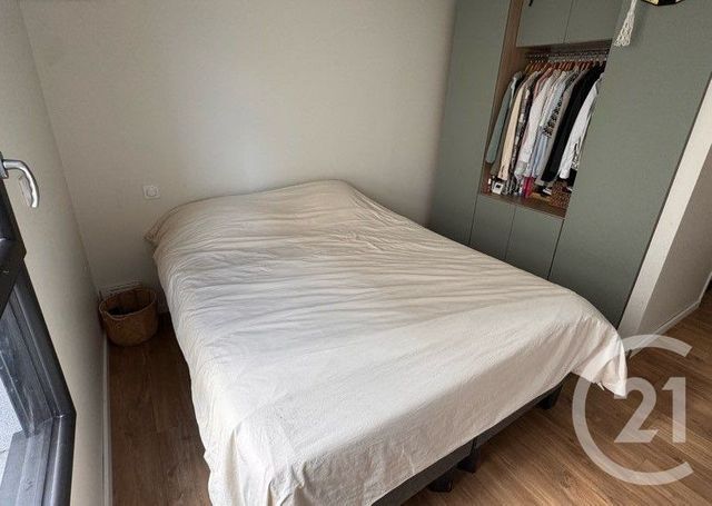 maison à vendre - 5 pièces - 106.0 m2 - GUIPAVAS - 29 - BRETAGNE - Century 21 Associés Conseils Immobilier