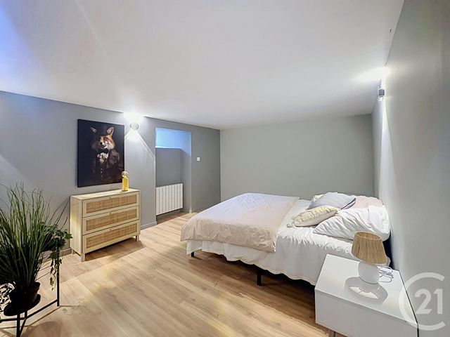 Appartement T3 à vendre - 3 pièces - 80.5 m2 - BREST - 29 - BRETAGNE - Century 21 Associés Conseils Immobilier