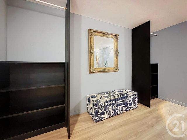 Appartement T3 à vendre - 3 pièces - 80.5 m2 - BREST - 29 - BRETAGNE - Century 21 Associés Conseils Immobilier