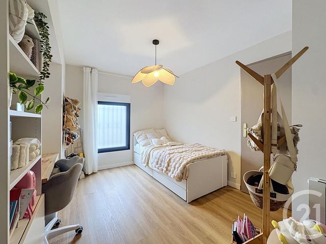 maison à vendre - 6 pièces - 149.0 m2 - LE RELECQ KERHUON - 29 - BRETAGNE - Century 21 Associés Conseils Immobilier
