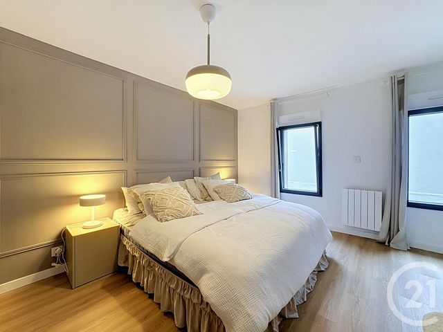 maison à vendre - 6 pièces - 149.0 m2 - LE RELECQ KERHUON - 29 - BRETAGNE - Century 21 Associés Conseils Immobilier