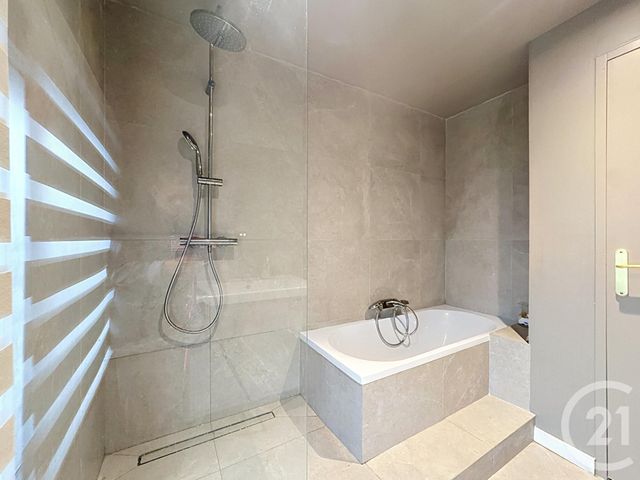 maison à vendre - 6 pièces - 149.0 m2 - LE RELECQ KERHUON - 29 - BRETAGNE - Century 21 Associés Conseils Immobilier
