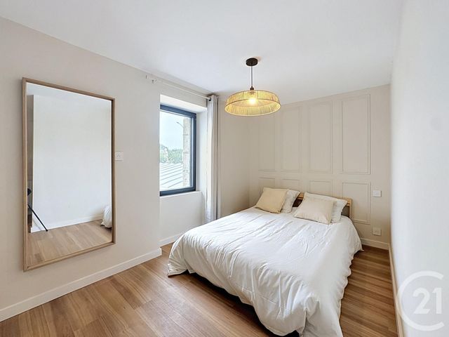 maison à vendre - 6 pièces - 149.0 m2 - LE RELECQ KERHUON - 29 - BRETAGNE - Century 21 Associés Conseils Immobilier