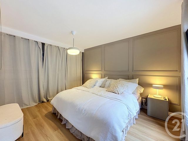 maison à vendre - 6 pièces - 149.0 m2 - LE RELECQ KERHUON - 29 - BRETAGNE - Century 21 Associés Conseils Immobilier
