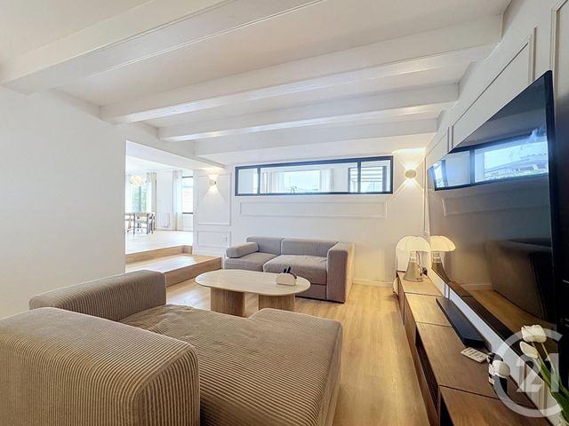 maison à vendre - 6 pièces - 149.0 m2 - LE RELECQ KERHUON - 29 - BRETAGNE - Century 21 Associés Conseils Immobilier