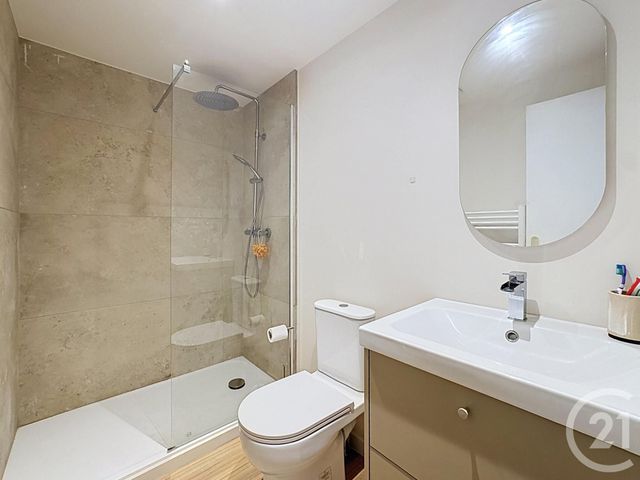 maison à vendre - 6 pièces - 149.0 m2 - LE RELECQ KERHUON - 29 - BRETAGNE - Century 21 Associés Conseils Immobilier