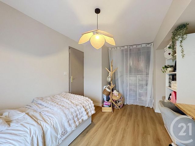 maison à vendre - 6 pièces - 149.0 m2 - LE RELECQ KERHUON - 29 - BRETAGNE - Century 21 Associés Conseils Immobilier