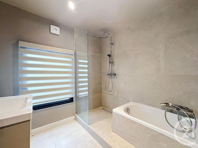 maison à vendre - 6 pièces - 149.0 m2 - LE RELECQ KERHUON - 29 - BRETAGNE - Century 21 Associés Conseils Immobilier