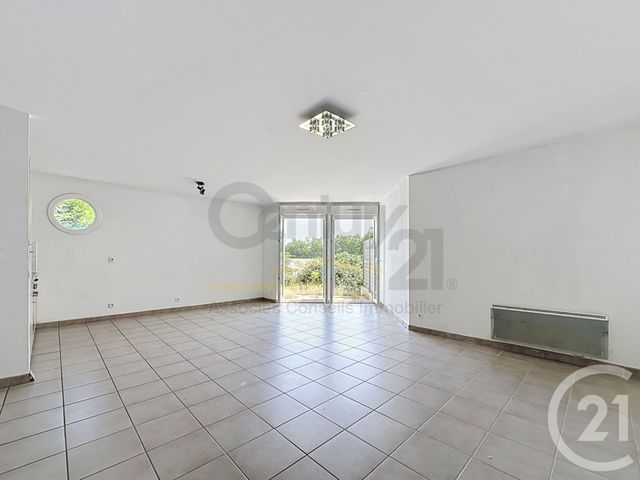 Appartement T3 à vendre - 3 pièces - 70.0 m2 - BREST - 29 - BRETAGNE - Century 21 Associés Conseils Immobilier