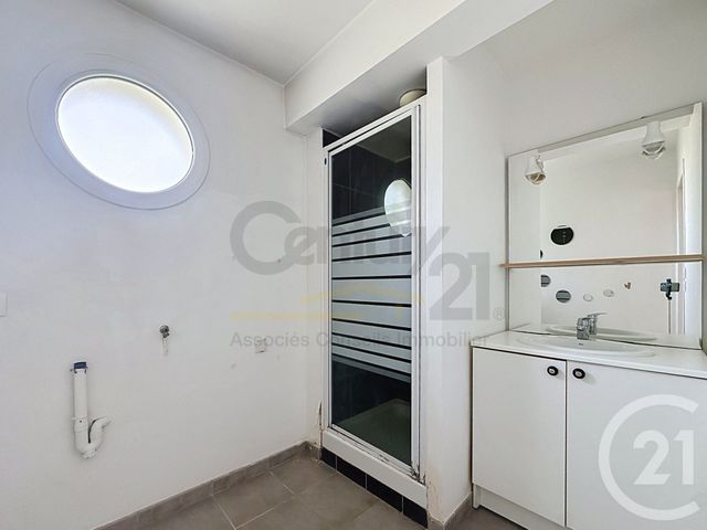 Appartement T3 à vendre - 3 pièces - 70.0 m2 - BREST - 29 - BRETAGNE - Century 21 Associés Conseils Immobilier