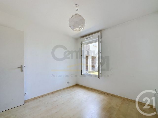 Appartement T3 à vendre - 3 pièces - 70.0 m2 - BREST - 29 - BRETAGNE - Century 21 Associés Conseils Immobilier