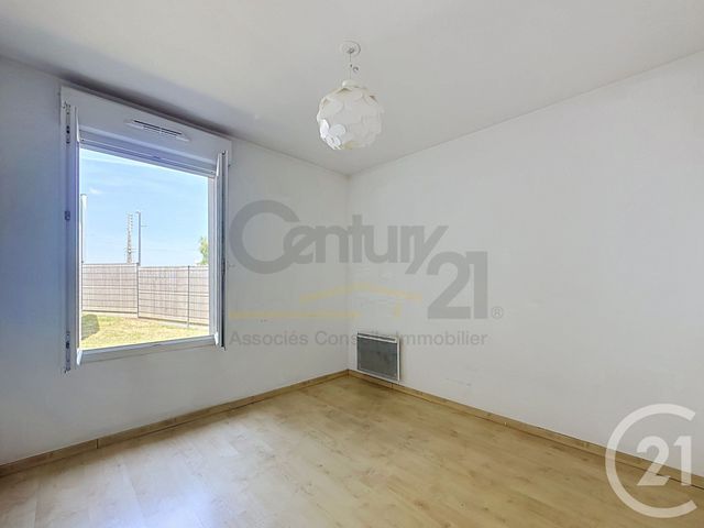 Appartement T3 à vendre - 3 pièces - 70.0 m2 - BREST - 29 - BRETAGNE - Century 21 Associés Conseils Immobilier