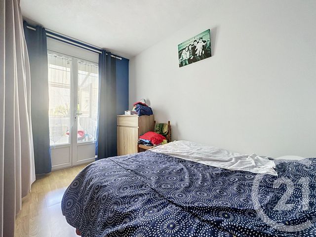 maison à vendre - 4 pièces - 78.0 m2 - BREST - 29 - BRETAGNE - Century 21 Associés Conseils Immobilier