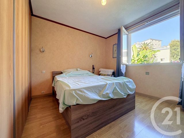 maison à vendre - 4 pièces - 78.0 m2 - BREST - 29 - BRETAGNE - Century 21 Associés Conseils Immobilier