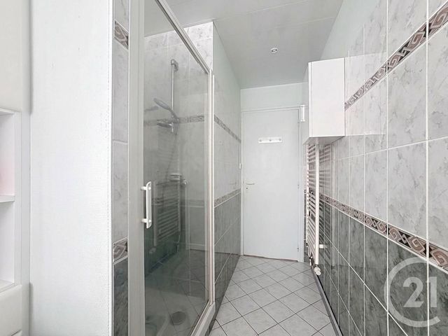 Appartement T4 à vendre - 4 pièces - 77.0 m2 - BREST - 29 - BRETAGNE - Century 21 Associés Conseils Immobilier