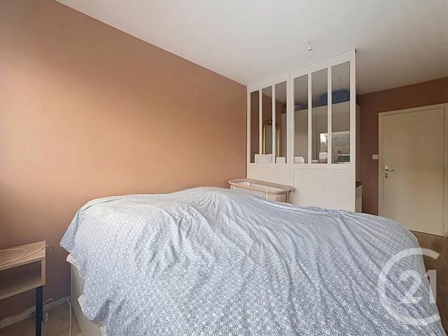 Appartement T4 à vendre - 4 pièces - 77.0 m2 - BREST - 29 - BRETAGNE - Century 21 Associés Conseils Immobilier