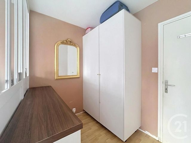 Appartement T4 à vendre - 4 pièces - 77.0 m2 - BREST - 29 - BRETAGNE - Century 21 Associés Conseils Immobilier