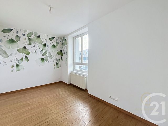 maison à vendre - 3 pièces - 53.2 m2 - BREST - 29 - BRETAGNE - Century 21 Associés Conseils Immobilier