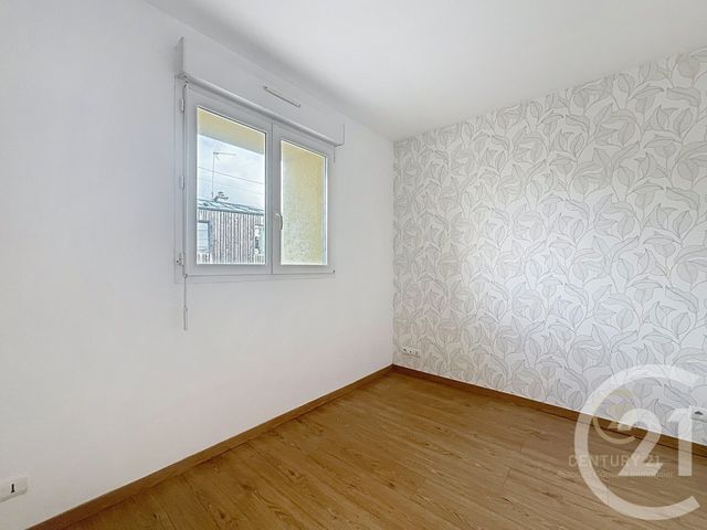 maison à vendre - 3 pièces - 53.2 m2 - BREST - 29 - BRETAGNE - Century 21 Associés Conseils Immobilier