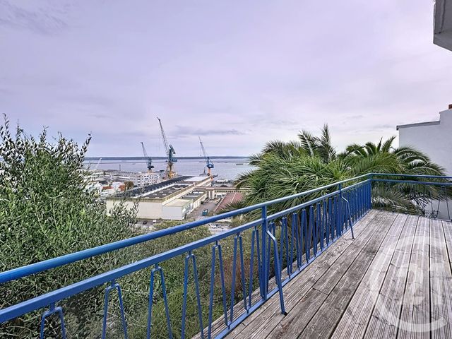 maison à vendre - 9 pièces - 162.18 m2 - BREST - 29 - BRETAGNE - Century 21 Associés Conseils Immobilier