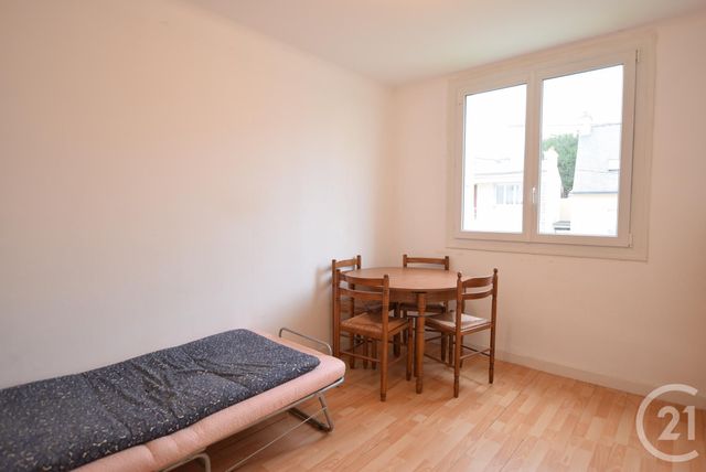 Appartement T4 à vendre - 3 pièces - 59.04 m2 - BREST - 29 - BRETAGNE - Century 21 Associés Conseils Immobilier Appartement T4 à vendre - 3 pièces - 59.04 m2 - BREST - 29 - BRETAGNE - Century 21 Associés Conseils Immobilier