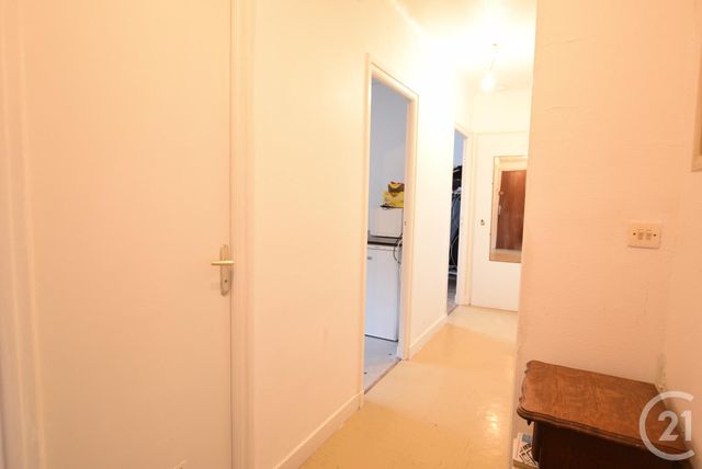 Appartement T4 à vendre - 3 pièces - 59.04 m2 - BREST - 29 - BRETAGNE - Century 21 Associés Conseils Immobilier Appartement T4 à vendre - 3 pièces - 59.04 m2 - BREST - 29 - BRETAGNE - Century 21 Associés Conseils Immobilier