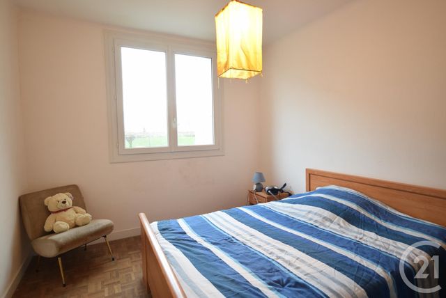Appartement T4 à vendre - 3 pièces - 59.04 m2 - BREST - 29 - BRETAGNE - Century 21 Associés Conseils Immobilier Appartement T4 à vendre - 3 pièces - 59.04 m2 - BREST - 29 - BRETAGNE - Century 21 Associés Conseils Immobilier