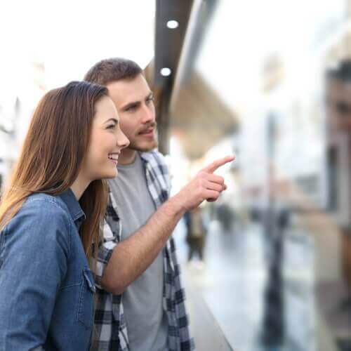 notre agence <span class='tw-capitalize'>CENTURY 21 Associés Conseils Immobilier</span> 